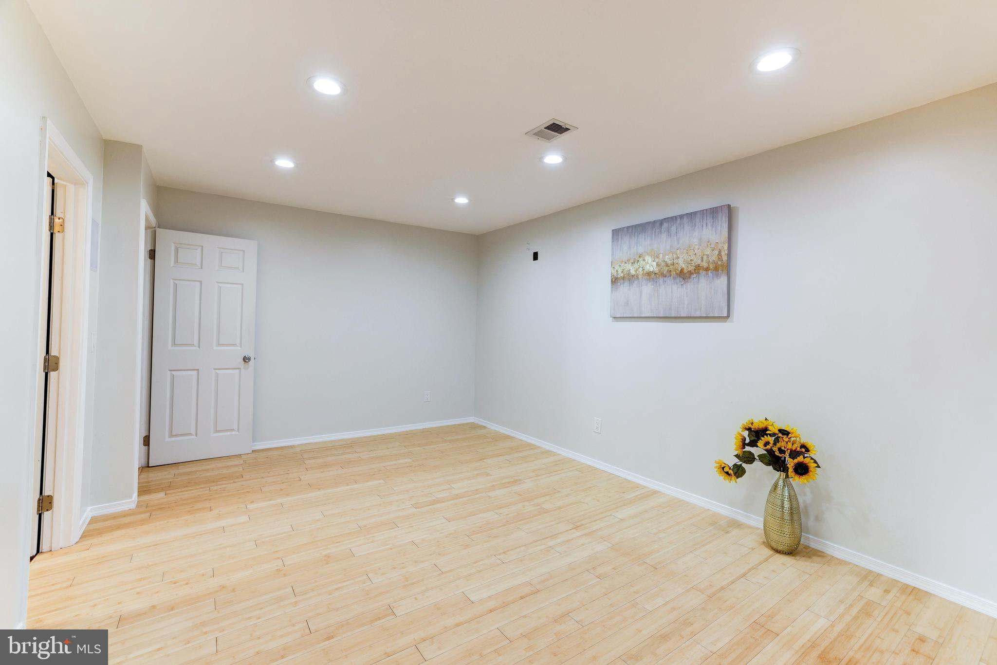 46 Bentley DRIVE
