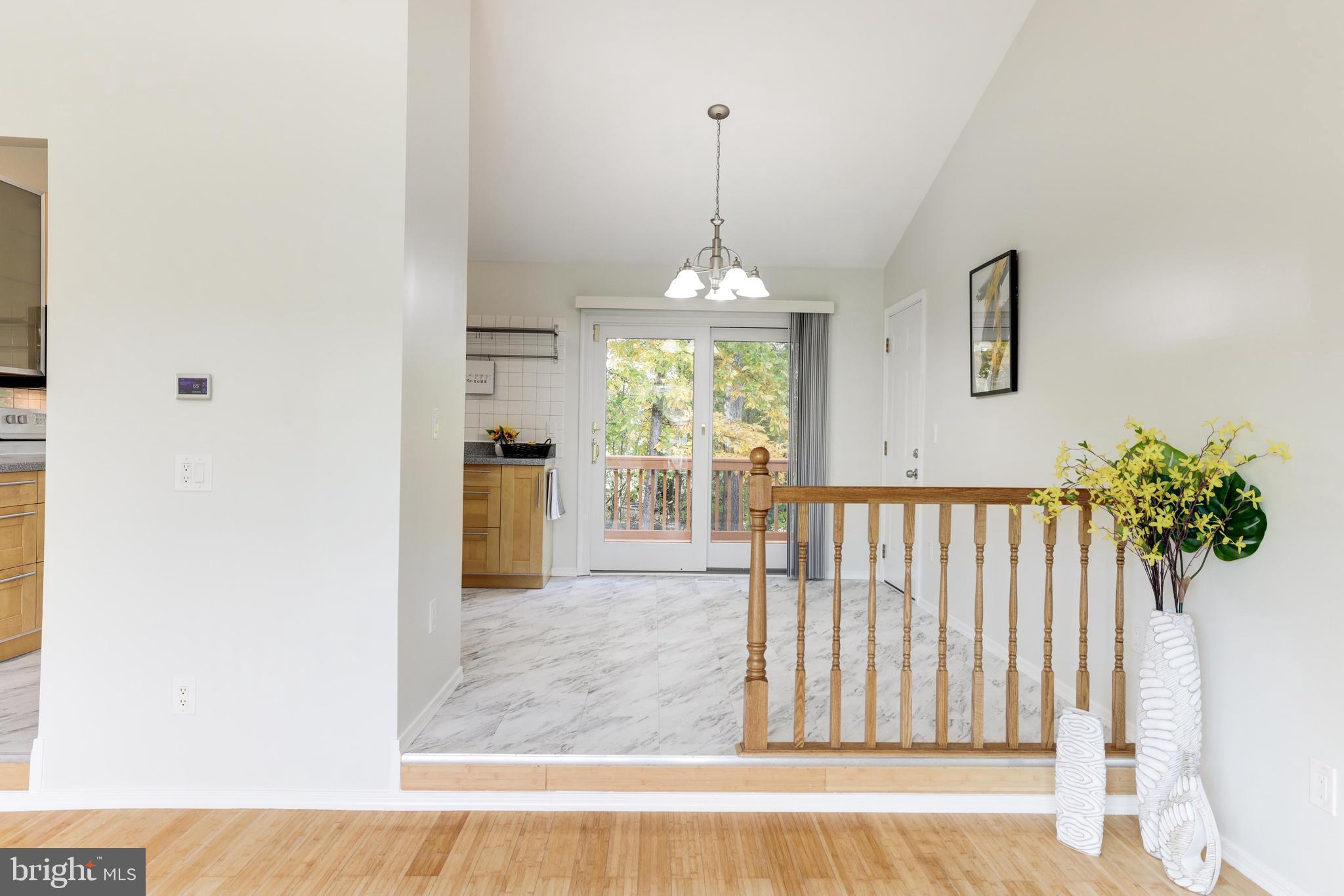 46 Bentley DRIVE