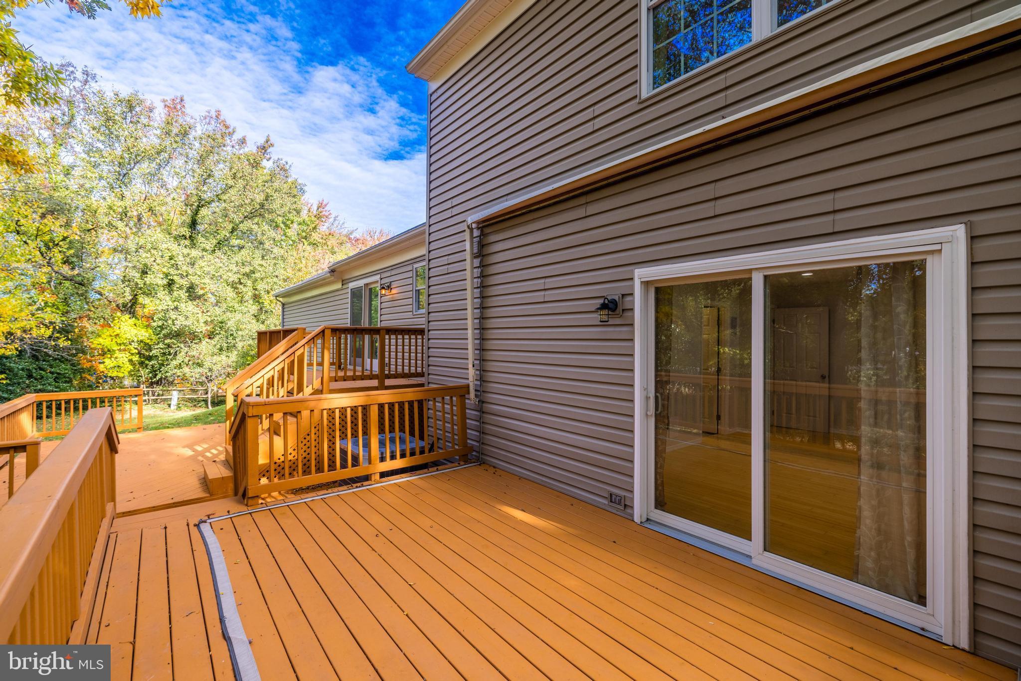 46 Bentley DRIVE