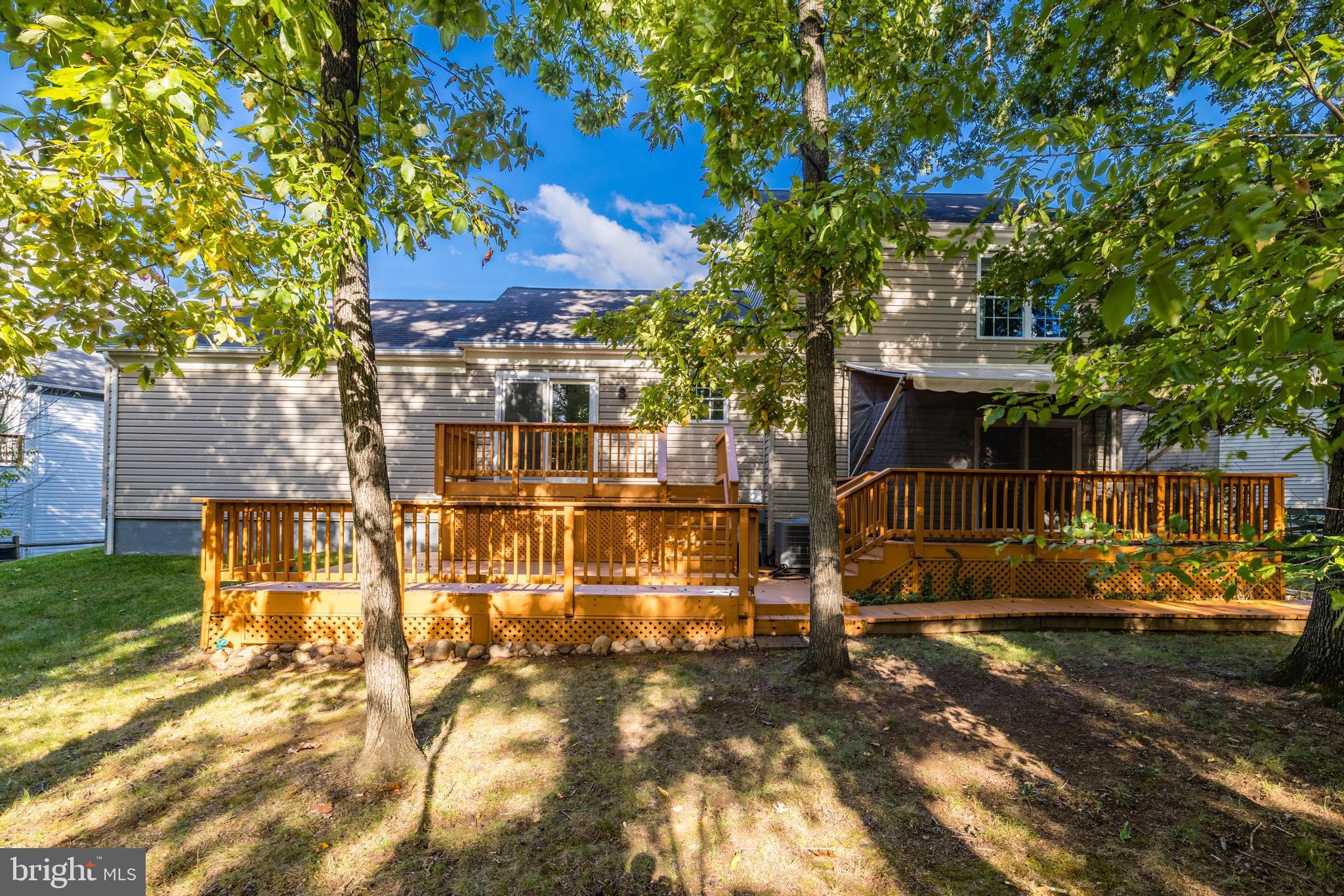 46 Bentley DRIVE