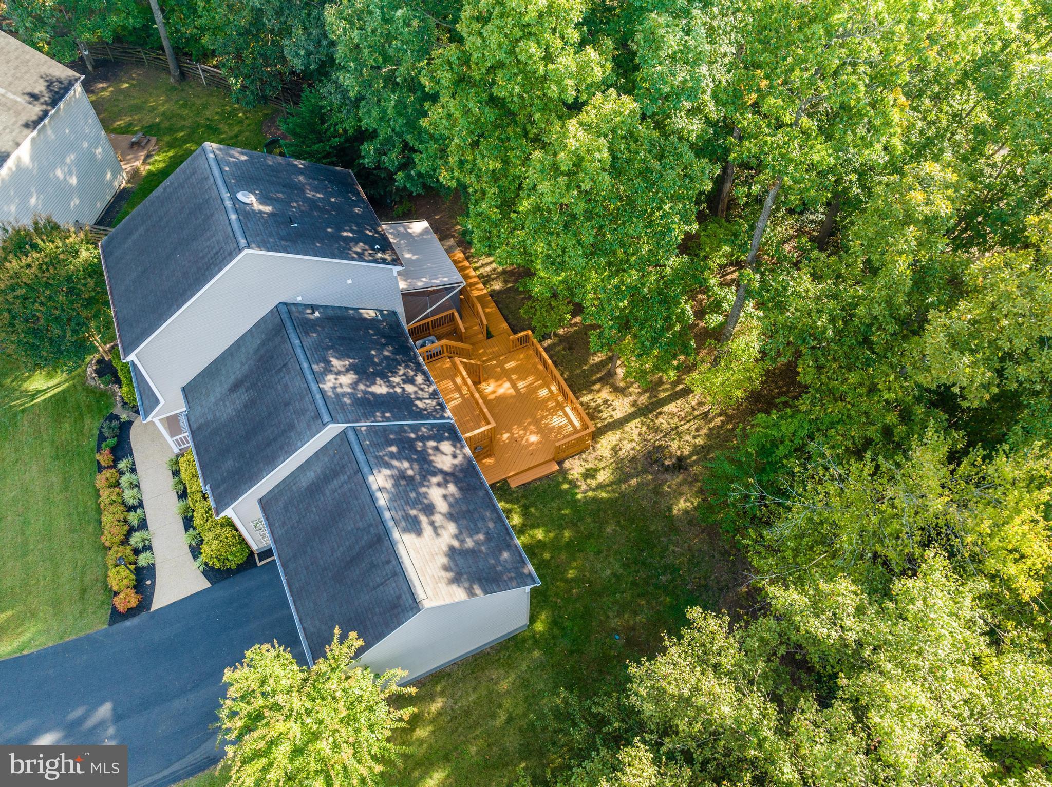 46 Bentley DRIVE