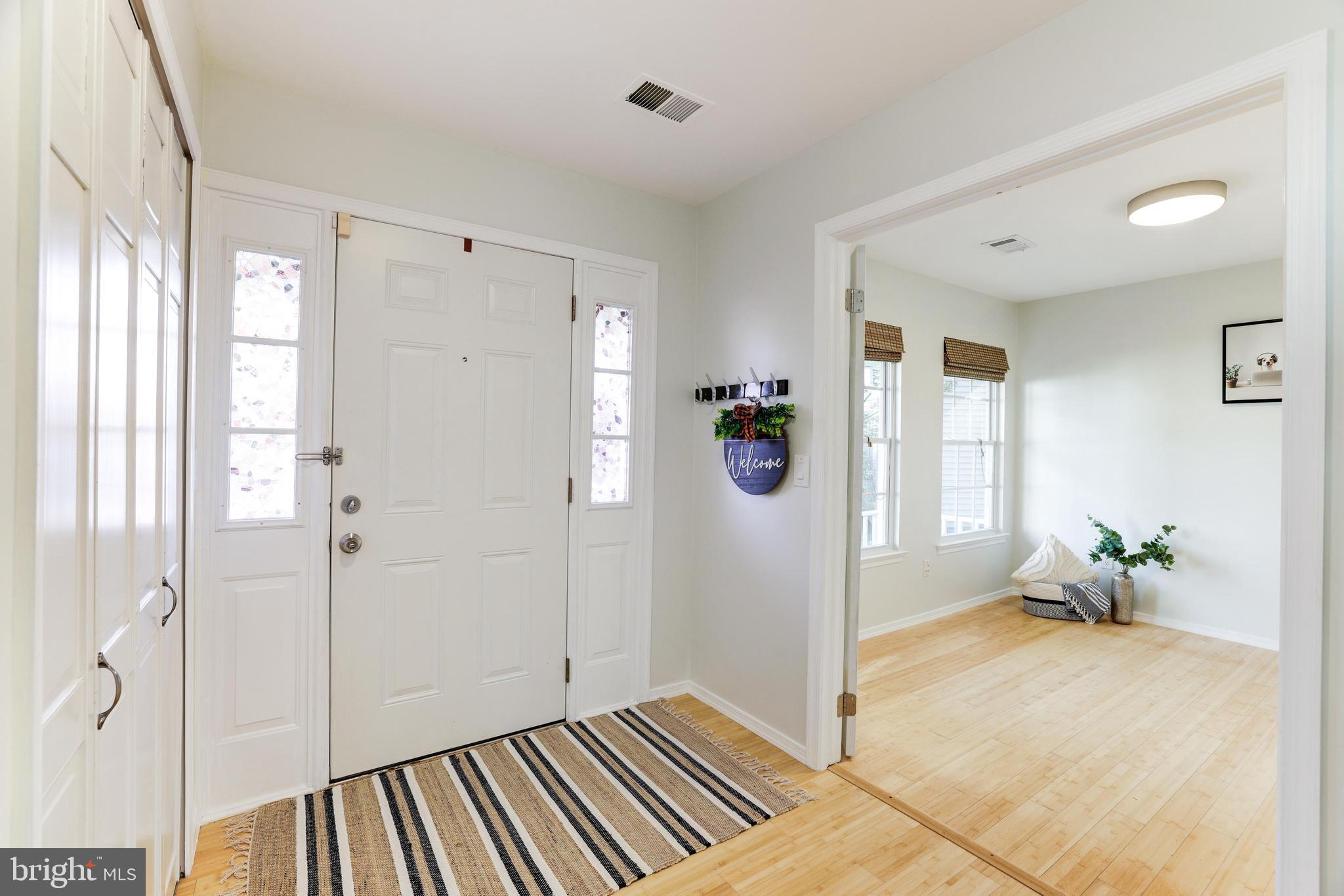 46 Bentley DRIVE