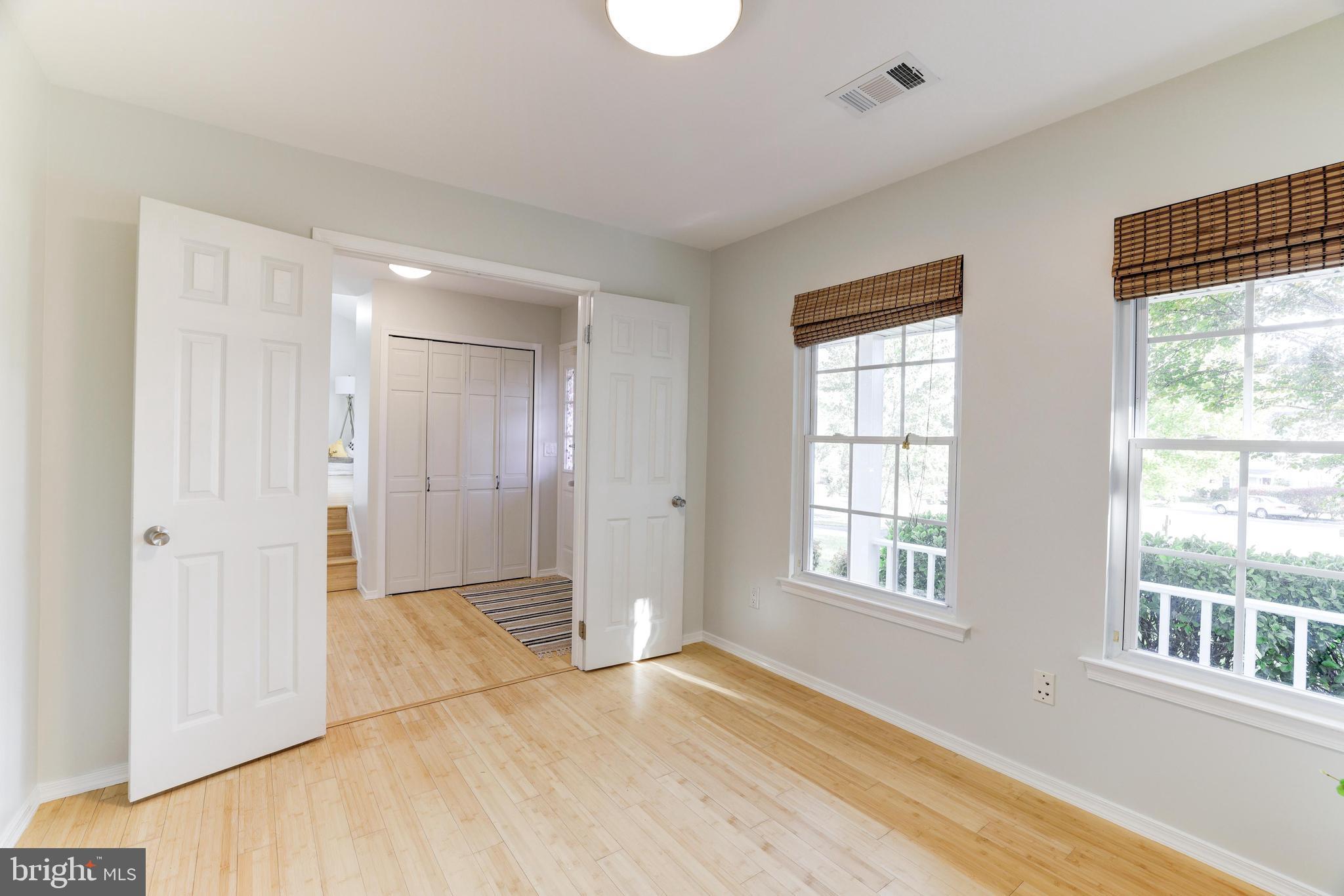 46 Bentley DRIVE