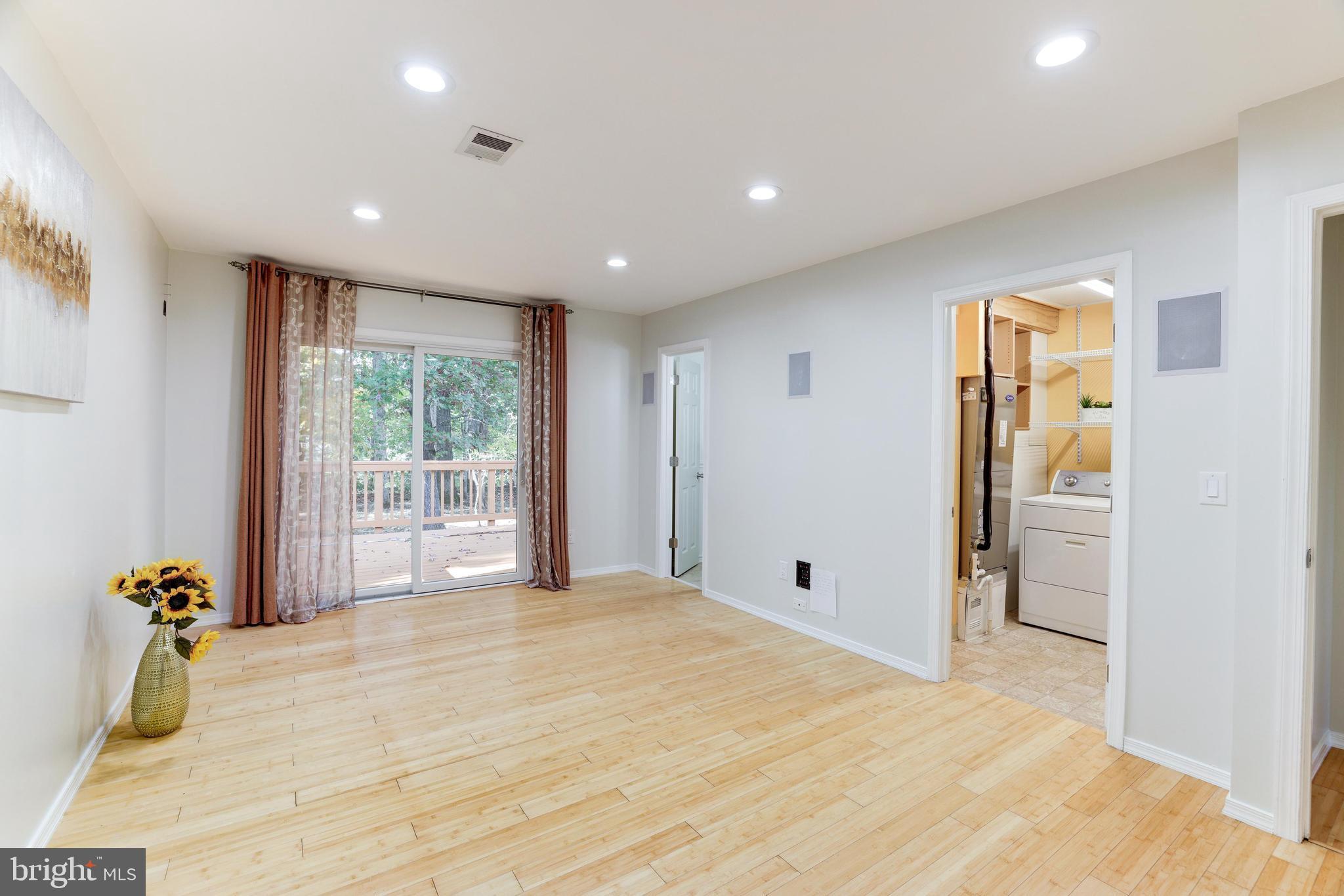 46 Bentley DRIVE