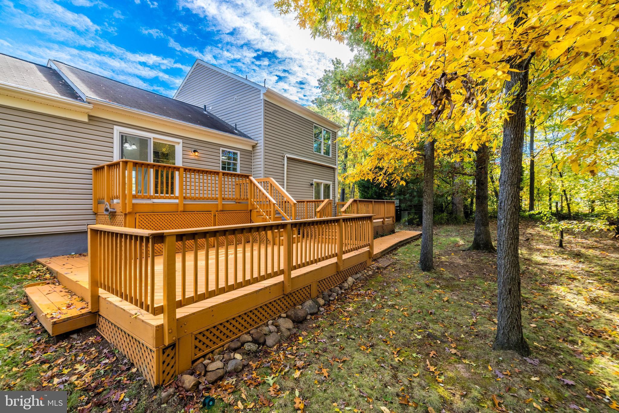 46 Bentley DRIVE