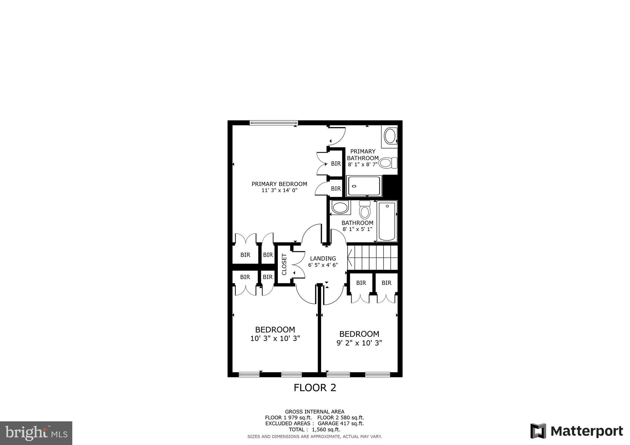 46 Bentley DRIVE
