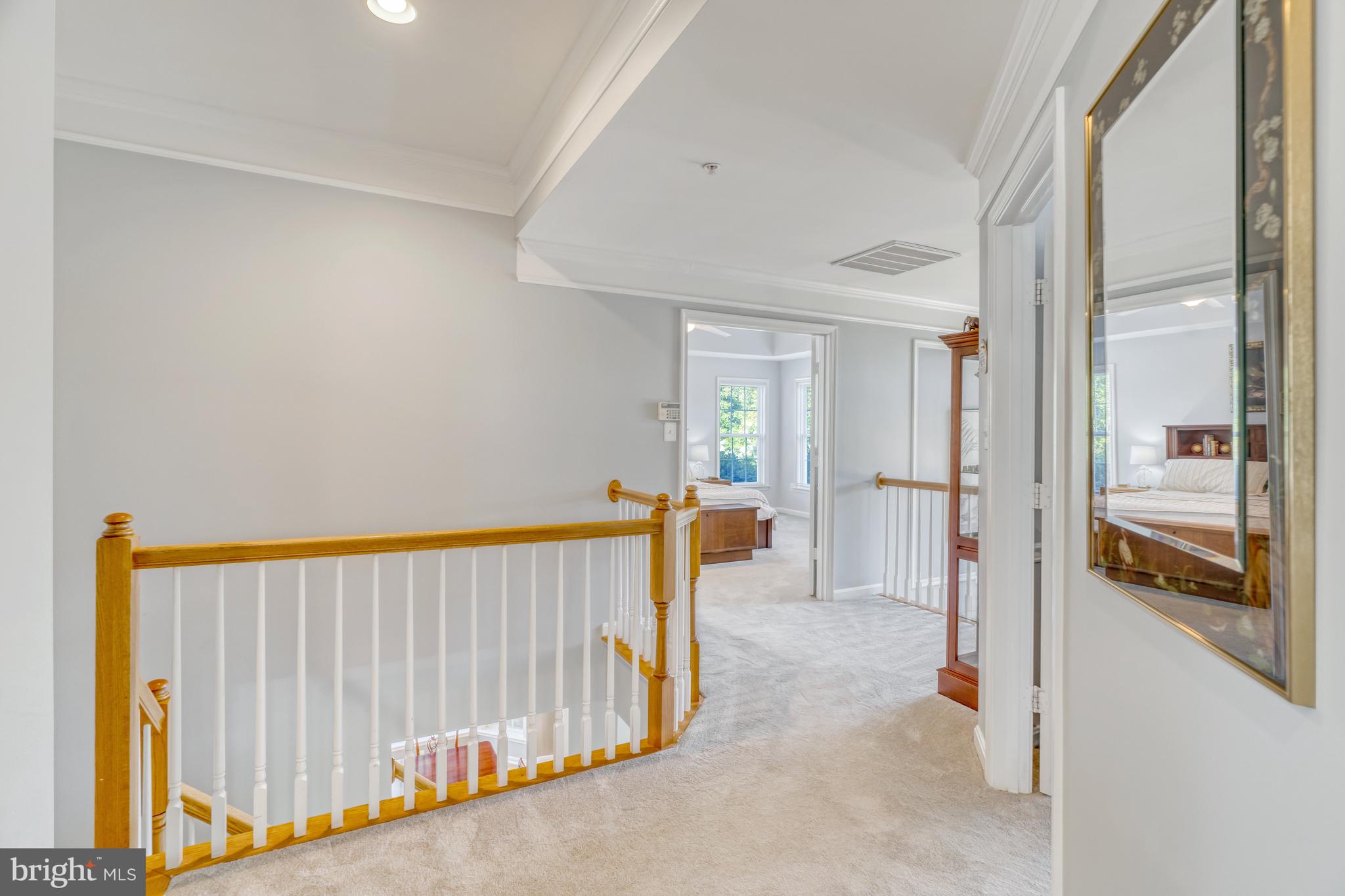42877 VESTALS GAP