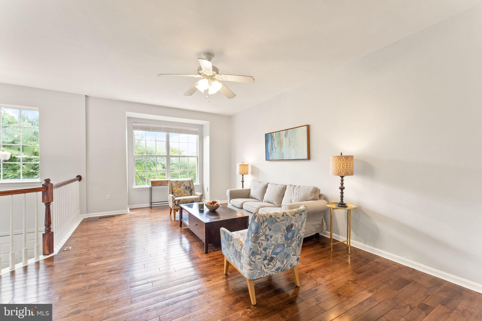 21052 Tioga TERRACE