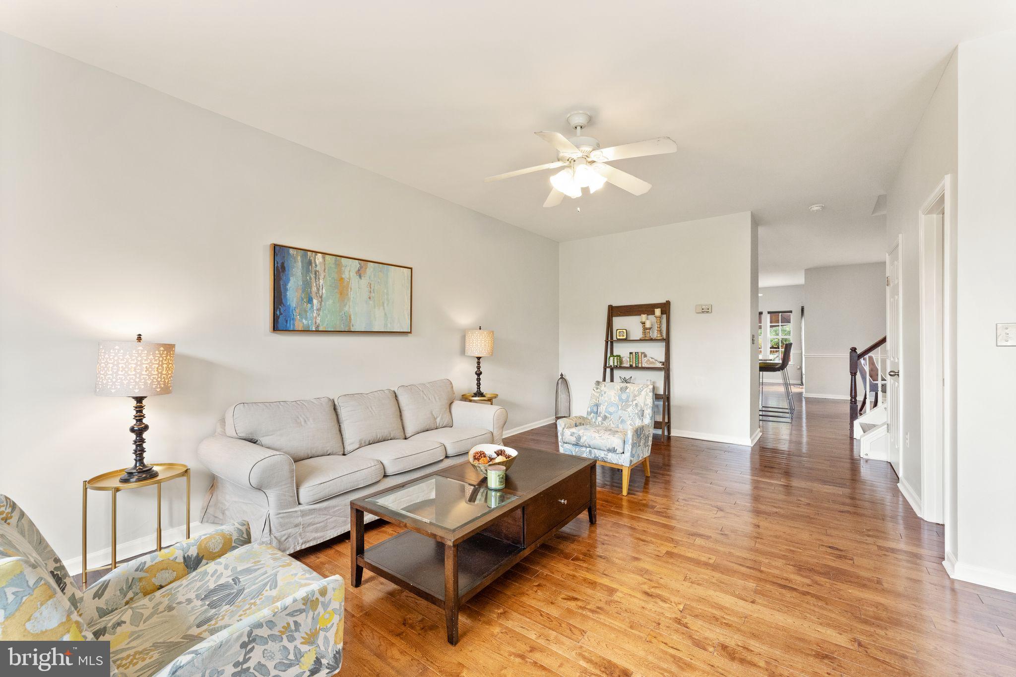 21052 Tioga TERRACE