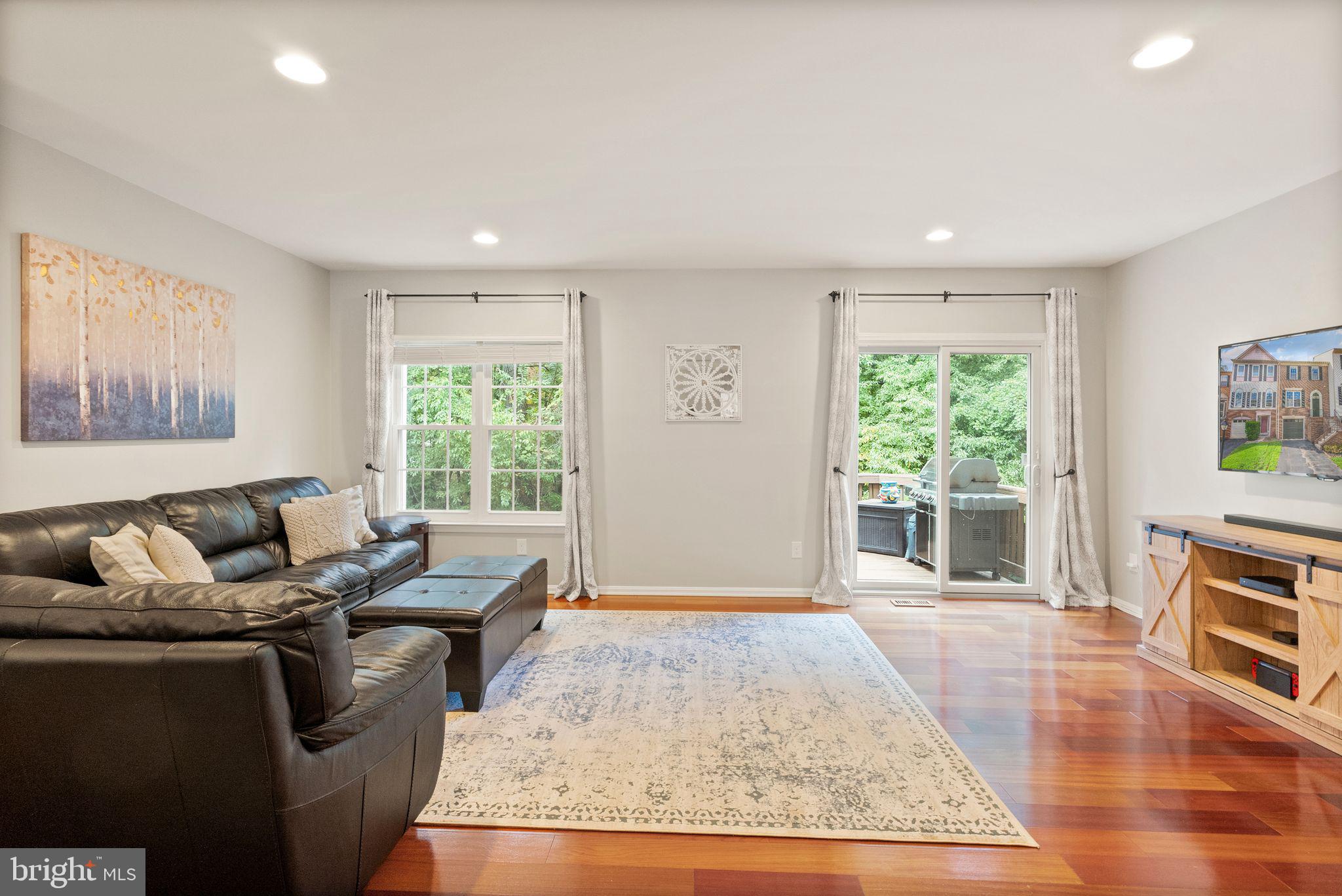 44087 GALA CIRCLE