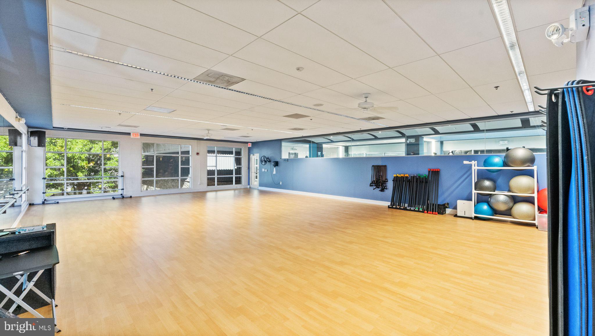 44087 GALA CIRCLE