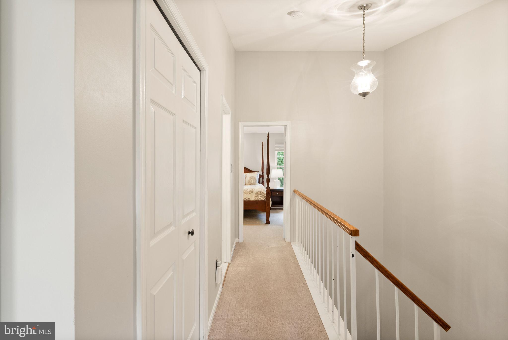 44087 GALA CIRCLE