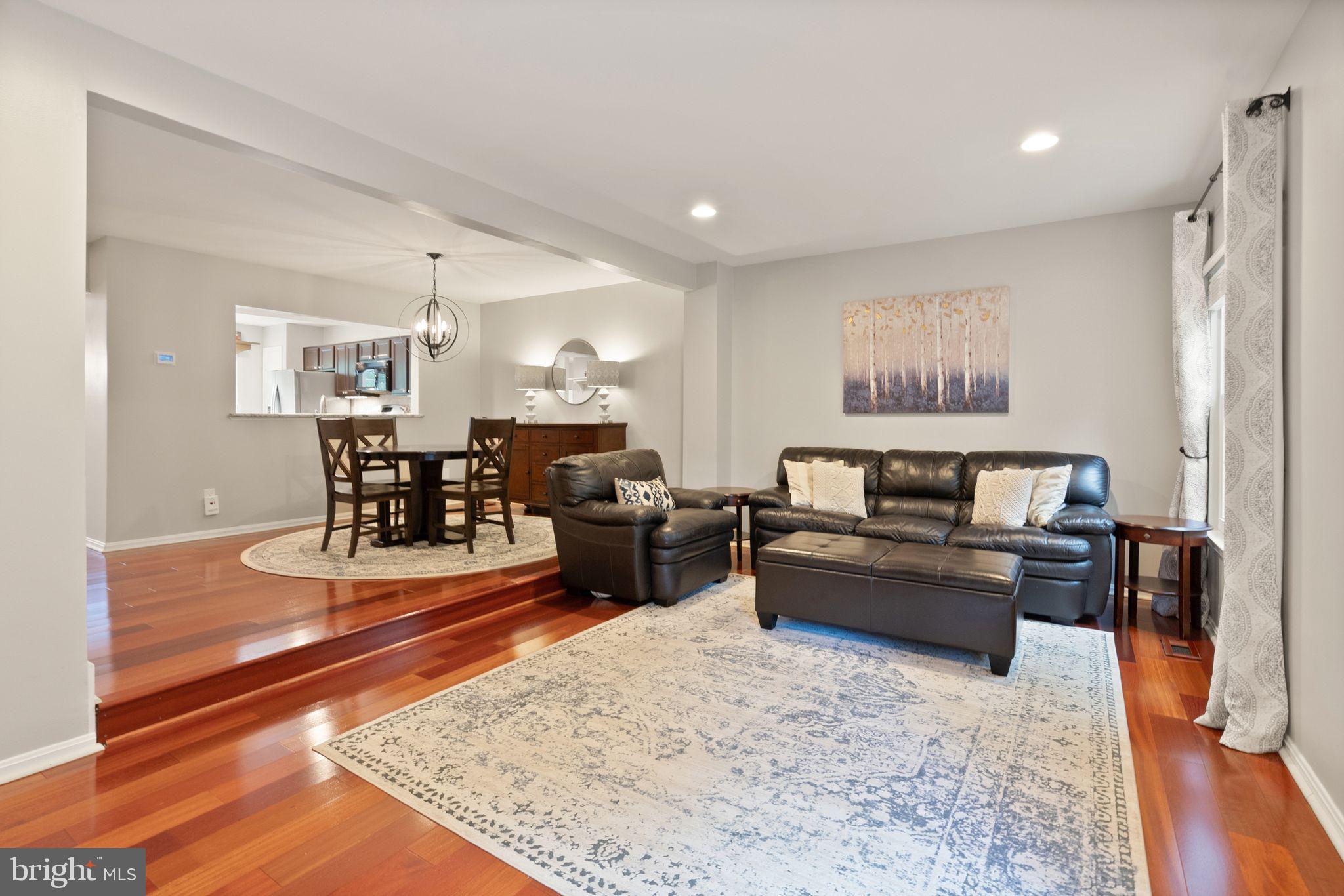 44087 GALA CIRCLE