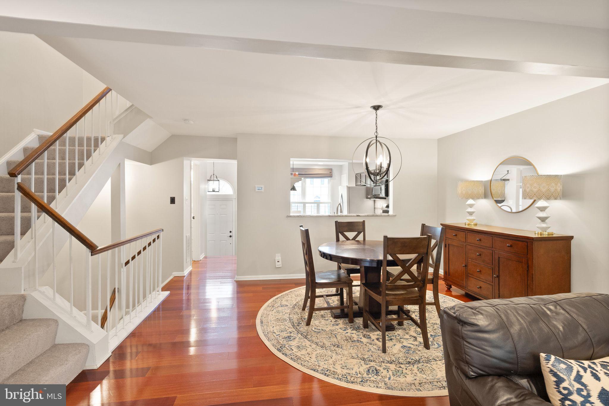 44087 GALA CIRCLE