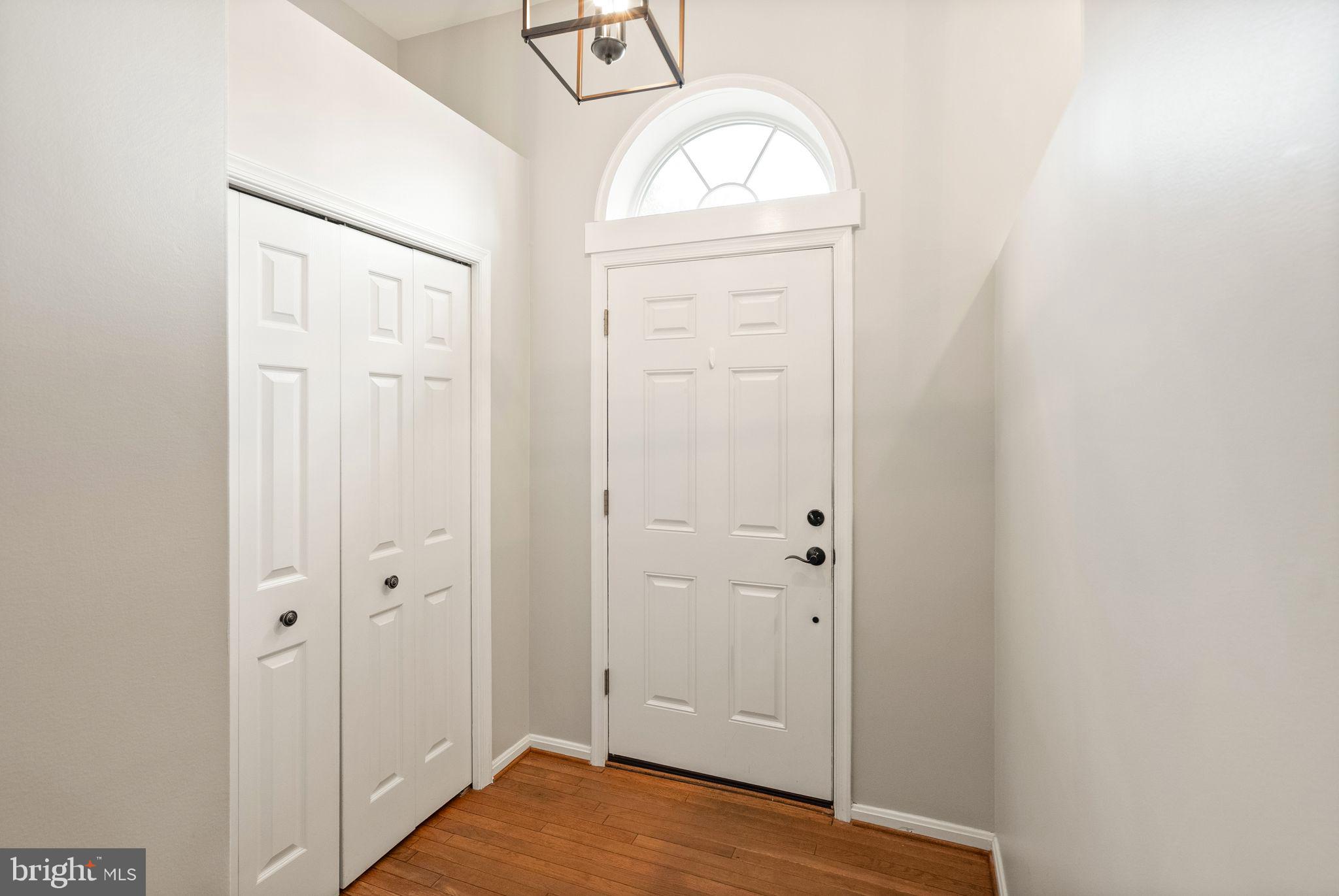44087 GALA CIRCLE