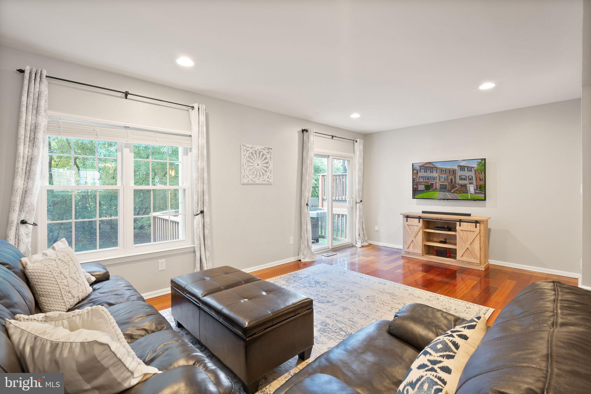 44087 GALA CIRCLE