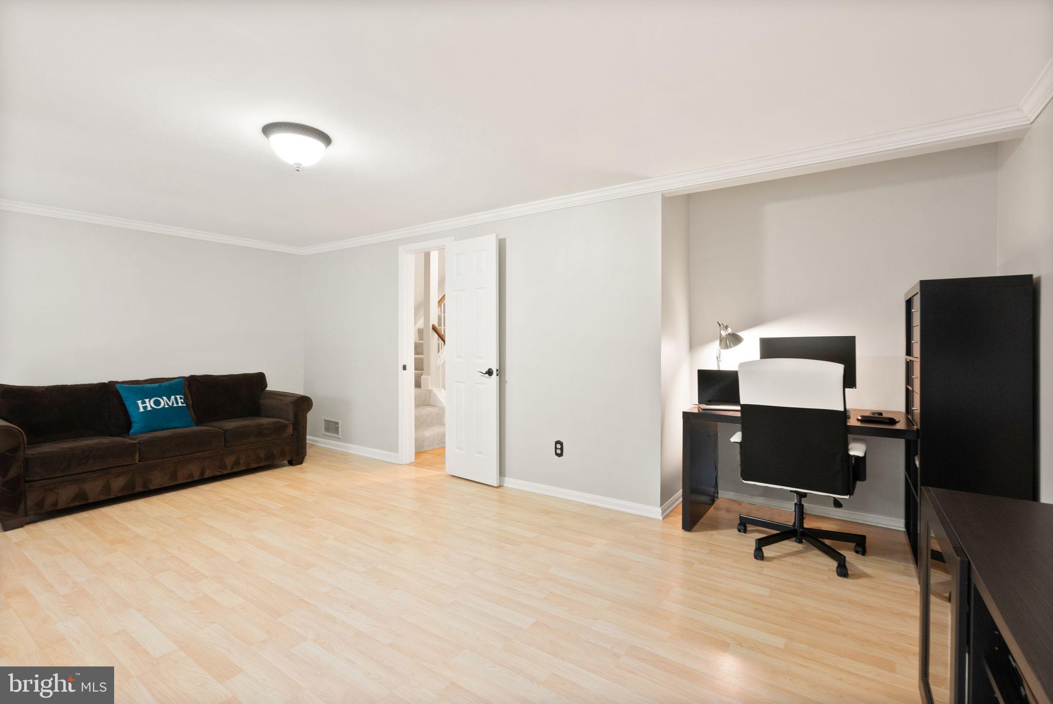 44087 GALA CIRCLE