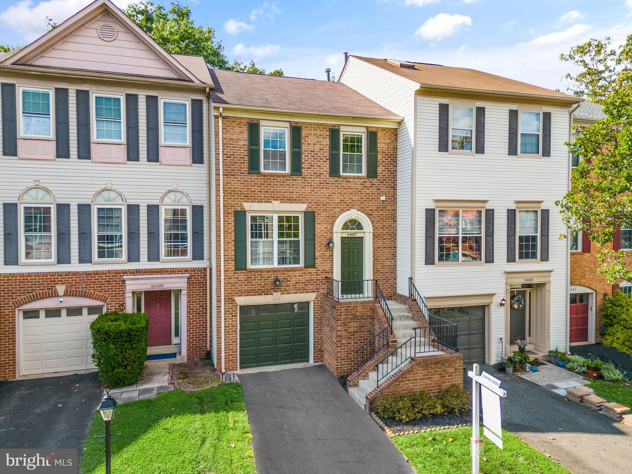 44087 GALA CIRCLE