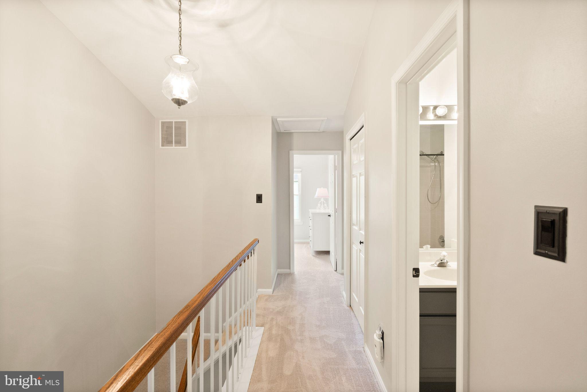 44087 GALA CIRCLE