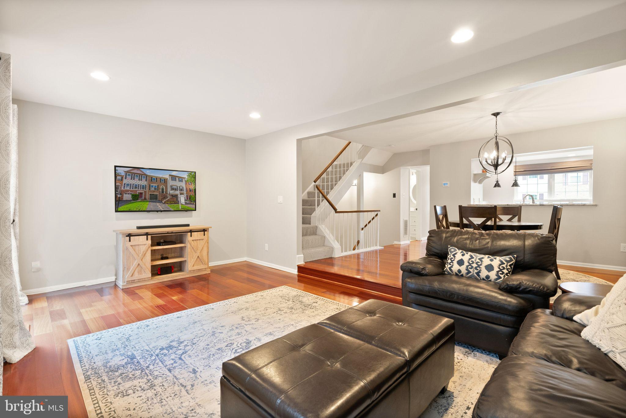 44087 GALA CIRCLE