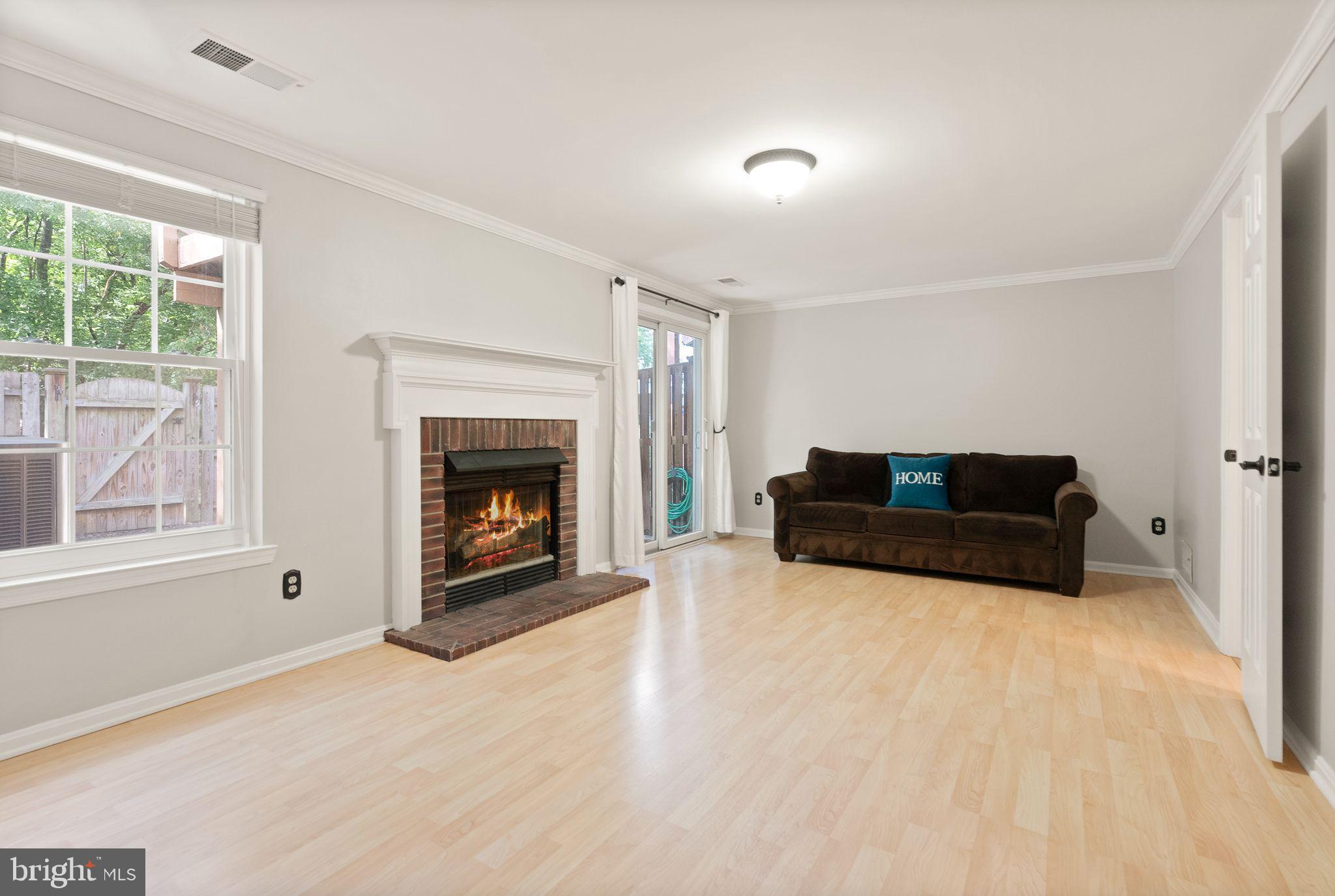 44087 GALA CIRCLE