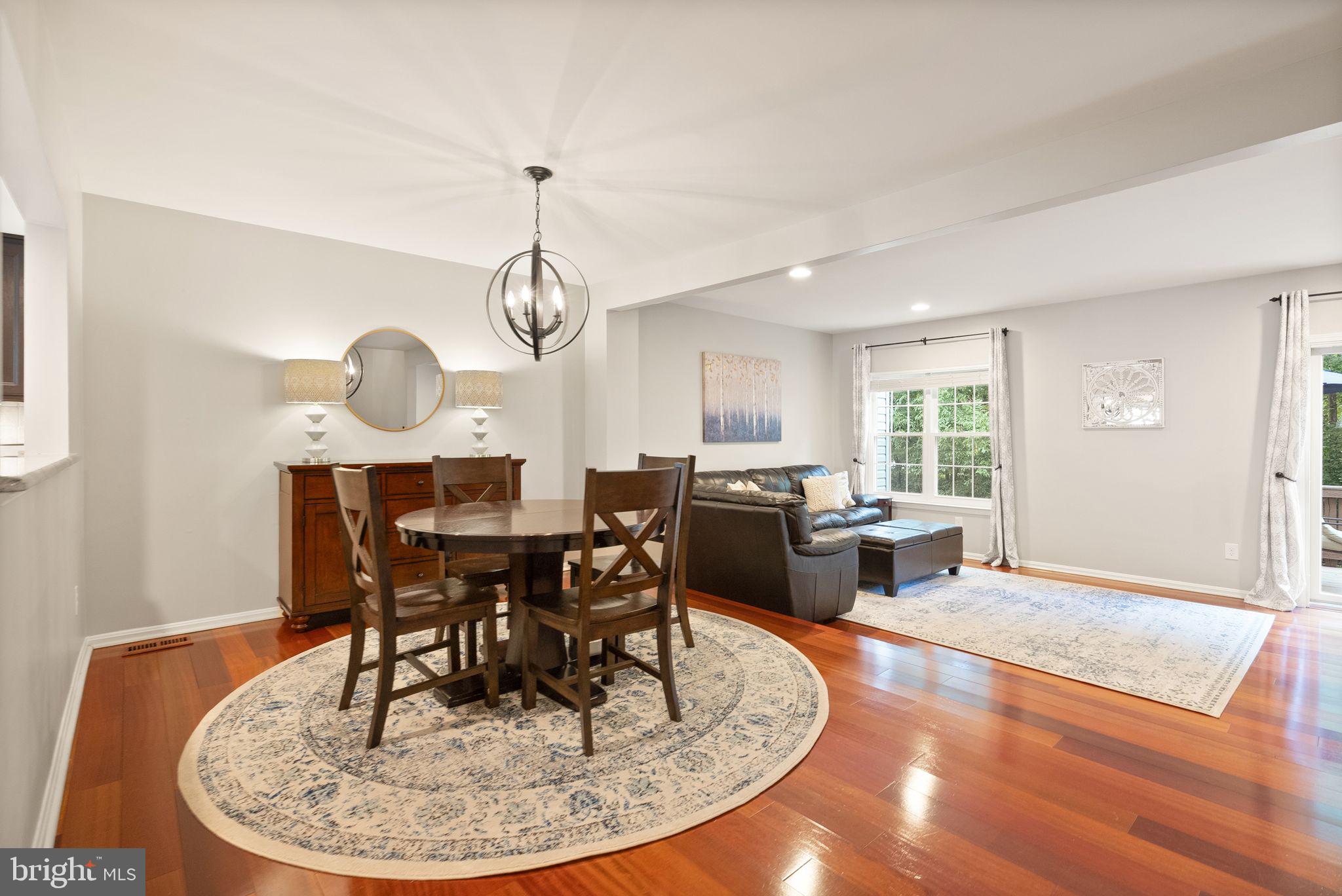 44087 GALA CIRCLE