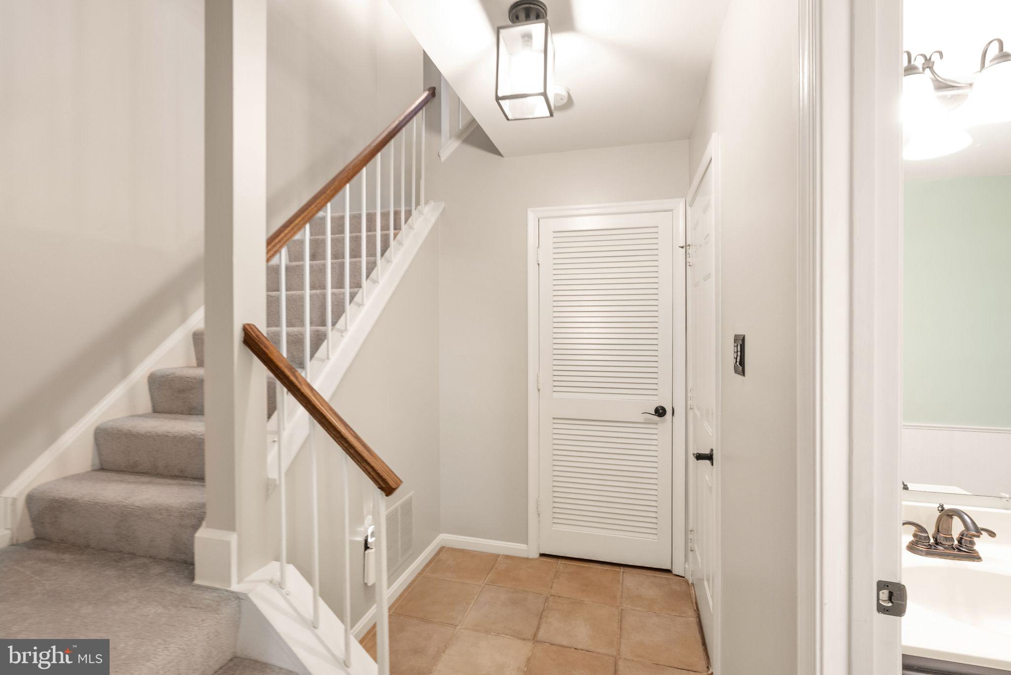 44087 GALA CIRCLE
