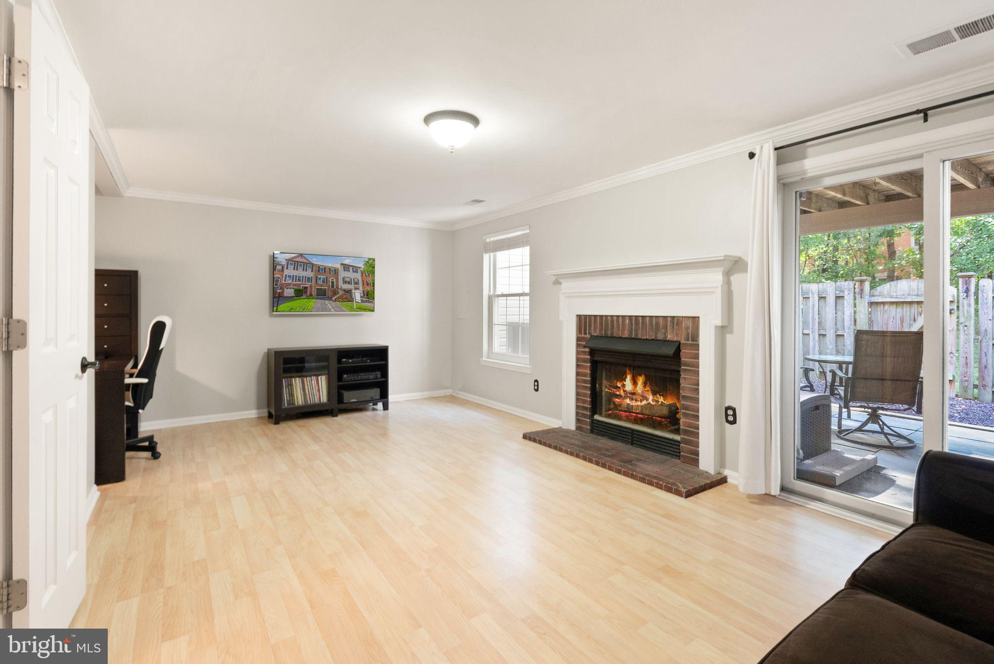 44087 GALA CIRCLE