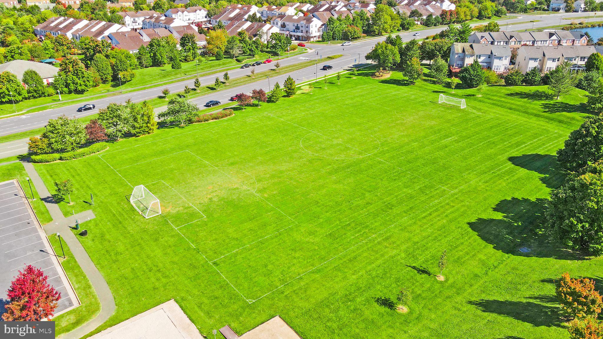 44087 GALA CIRCLE