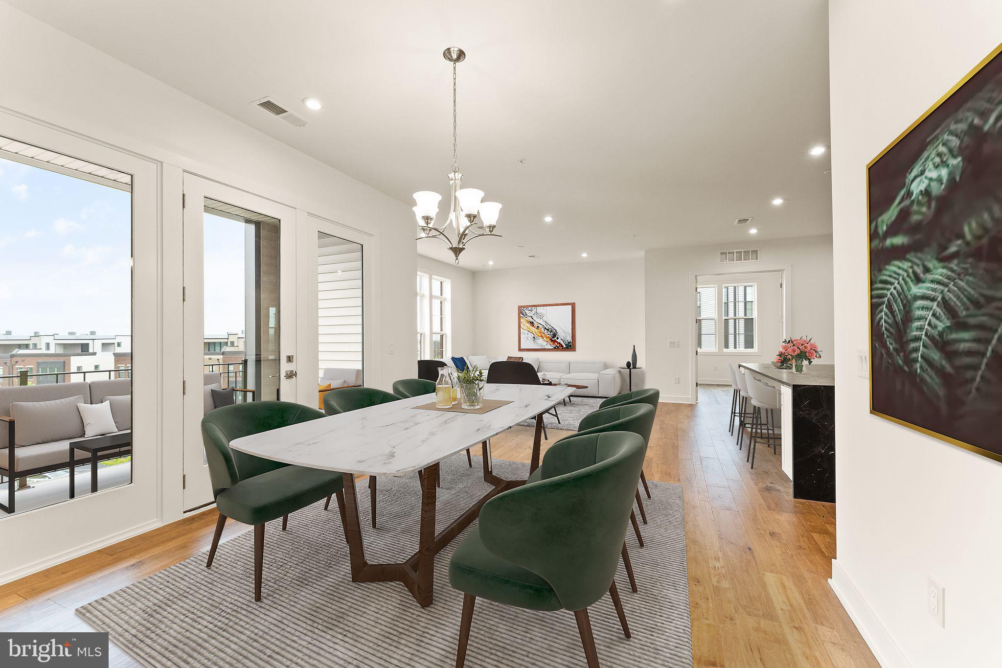 22170 SPRINGSIDE TERRACE Unit: 400