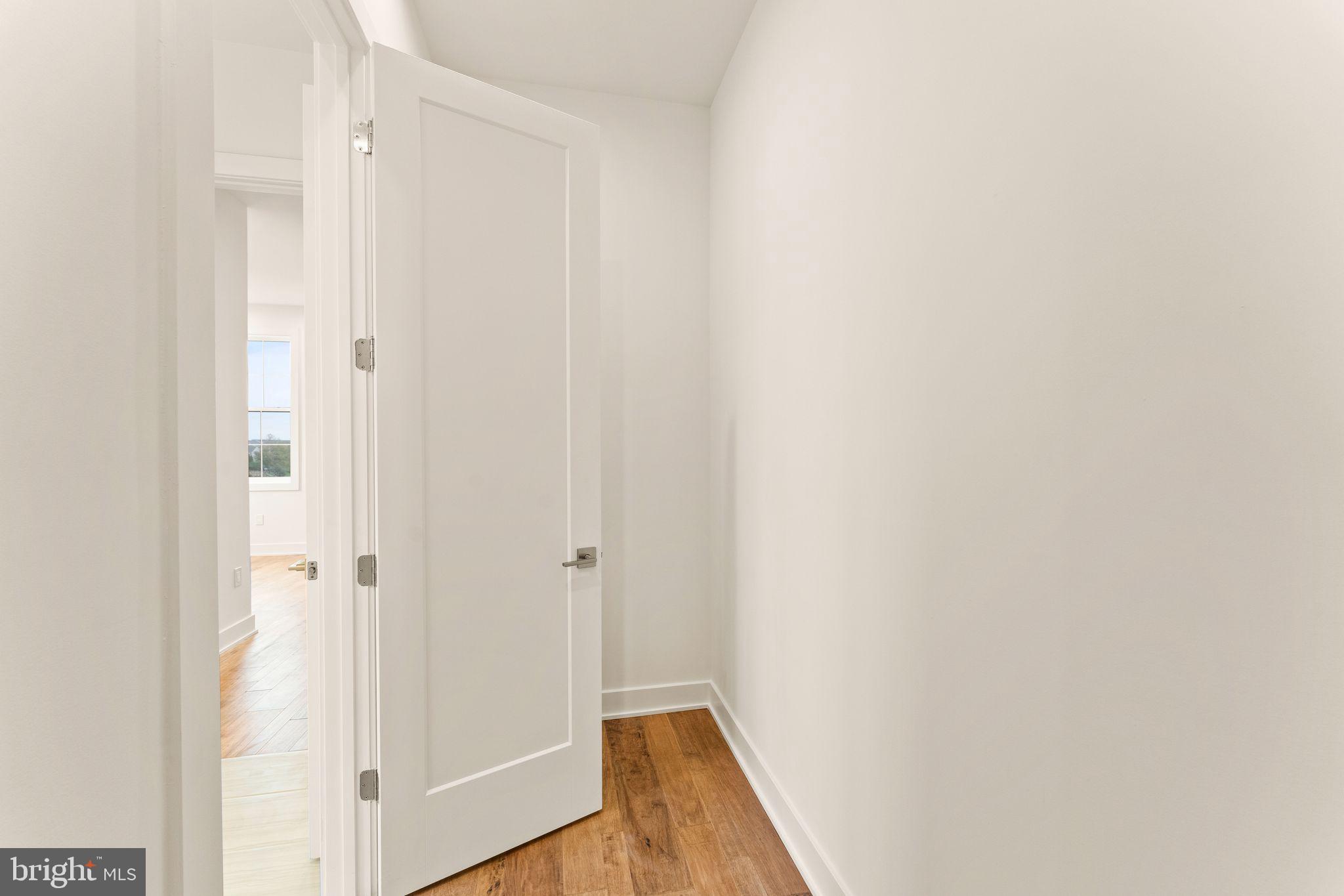 22170 SPRINGSIDE TERRACE Unit: 400