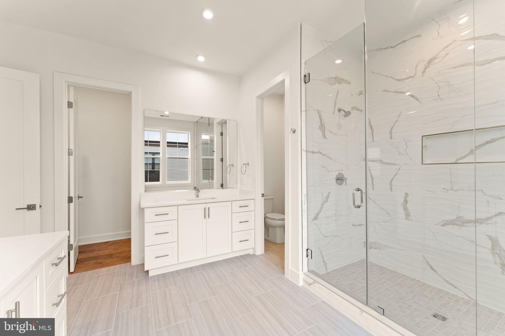 22170 SPRINGSIDE TERRACE Unit: 400