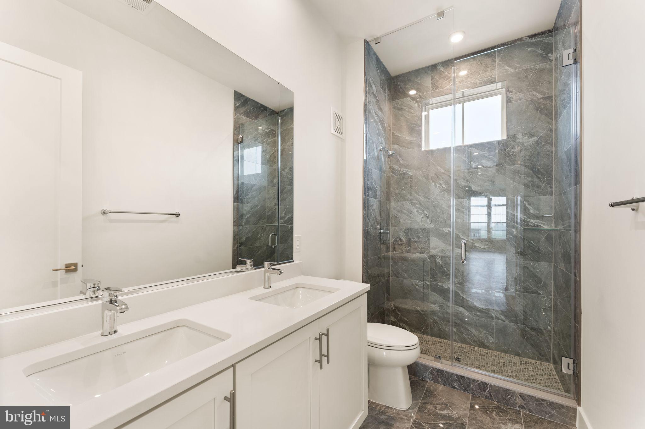22170 SPRINGSIDE TERRACE Unit: 400