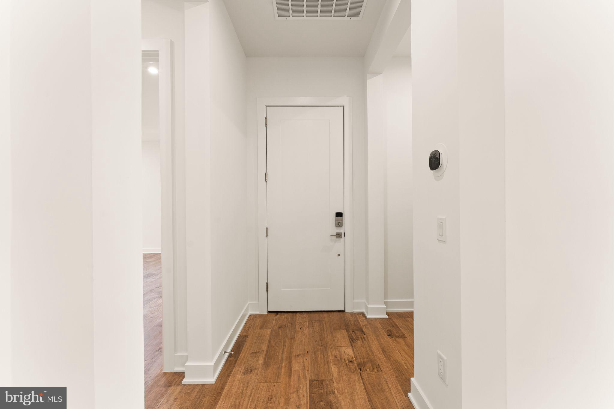 22170 SPRINGSIDE TERRACE Unit: 400