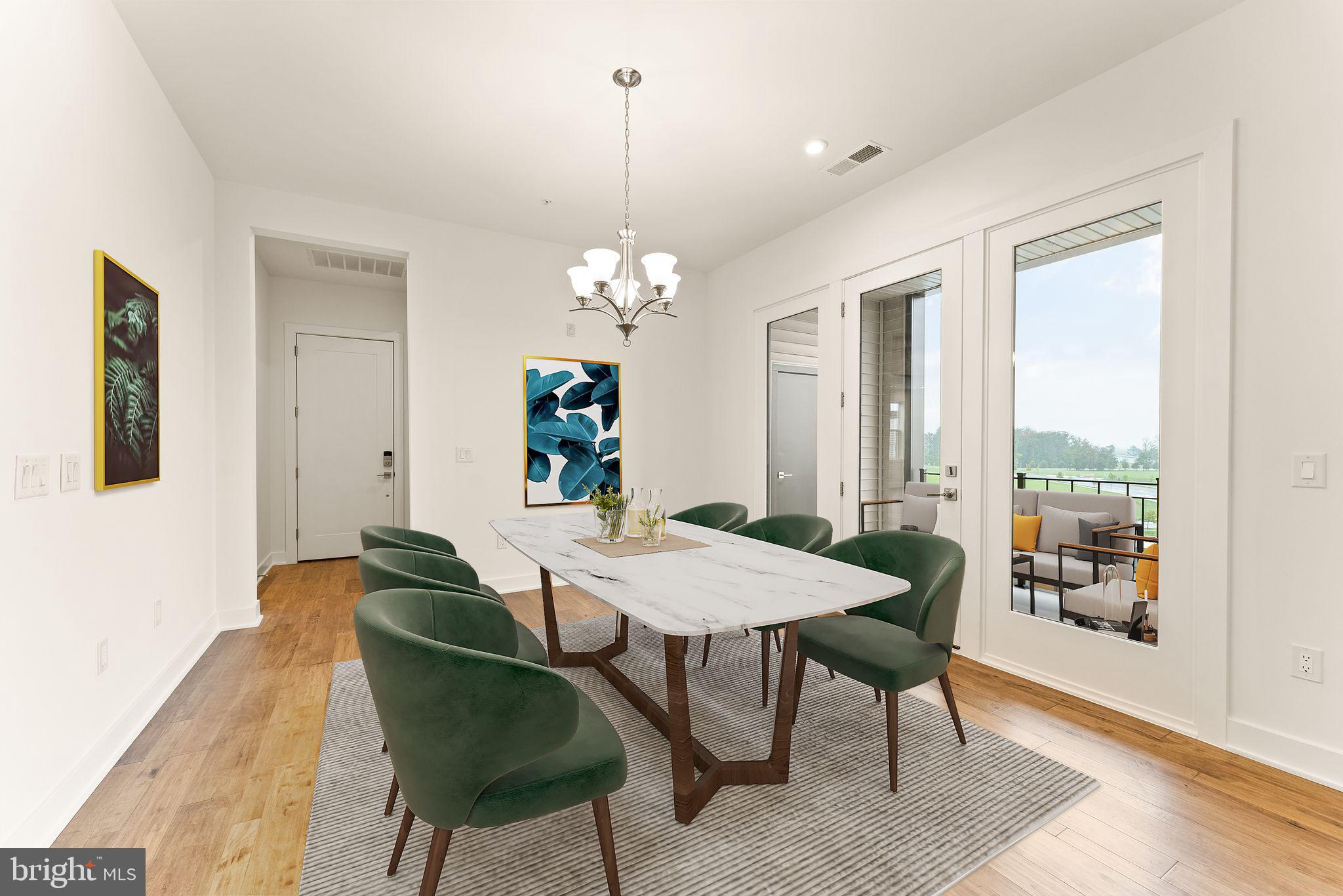 22170 SPRINGSIDE TERRACE Unit: 400