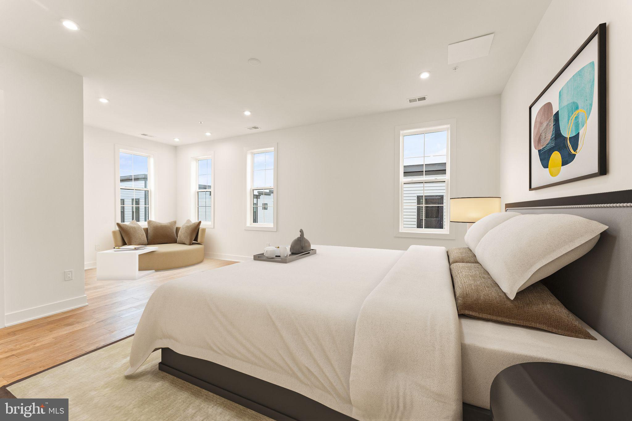 22170 SPRINGSIDE TERRACE Unit: 400