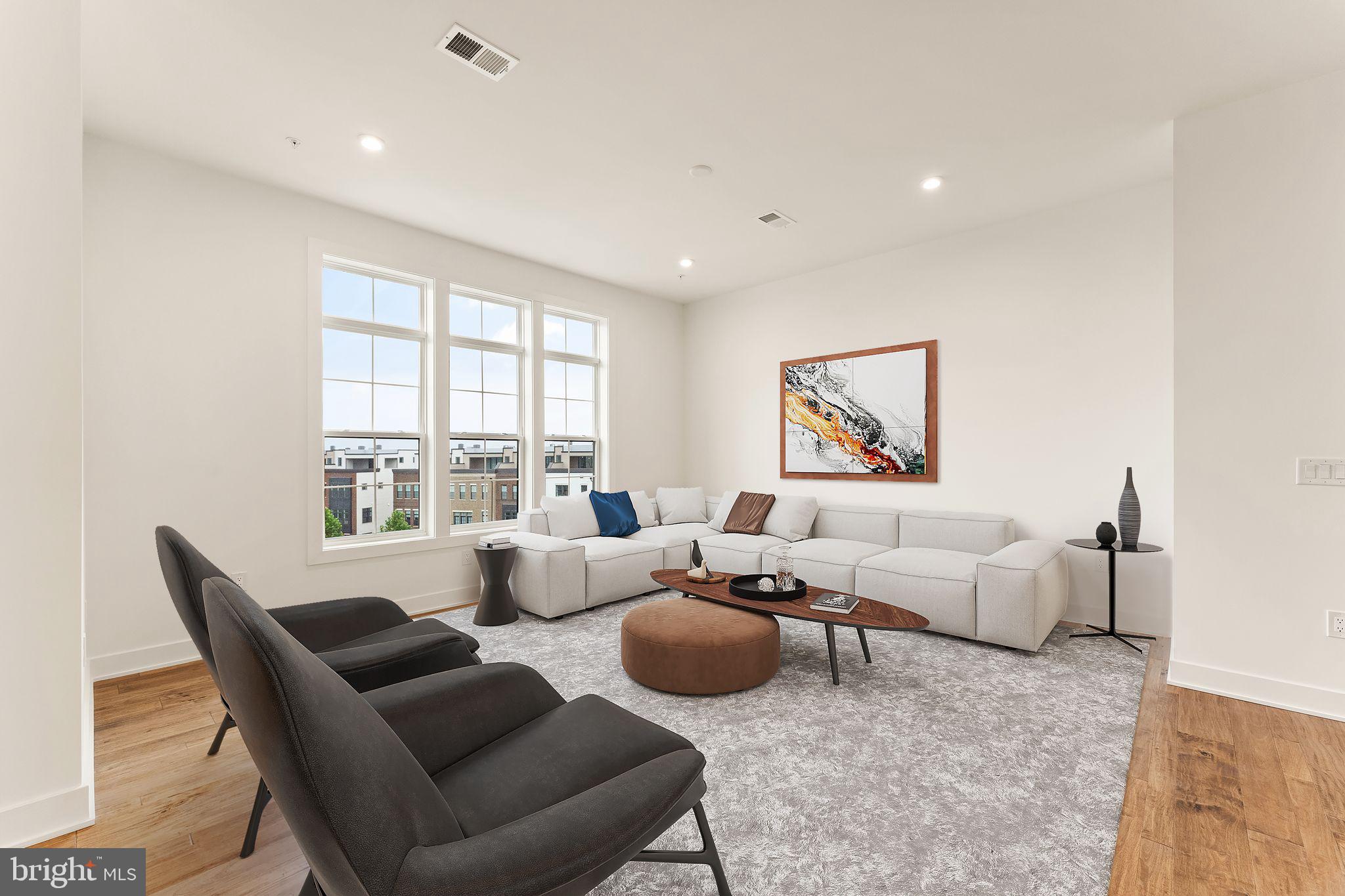 22170 SPRINGSIDE TERRACE Unit: 400