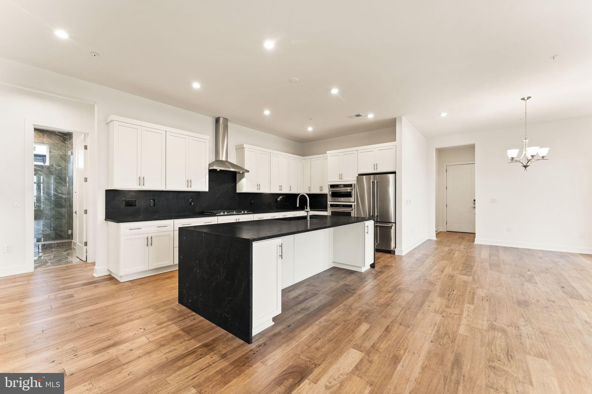22170 SPRINGSIDE TERRACE Unit: 400