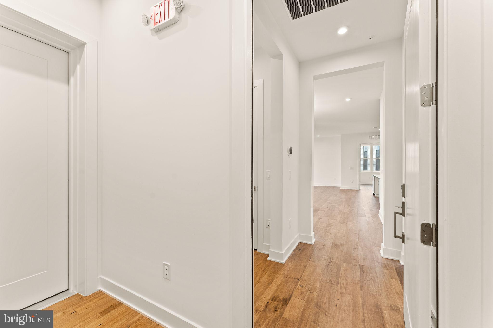 22170 SPRINGSIDE TERRACE Unit: 400