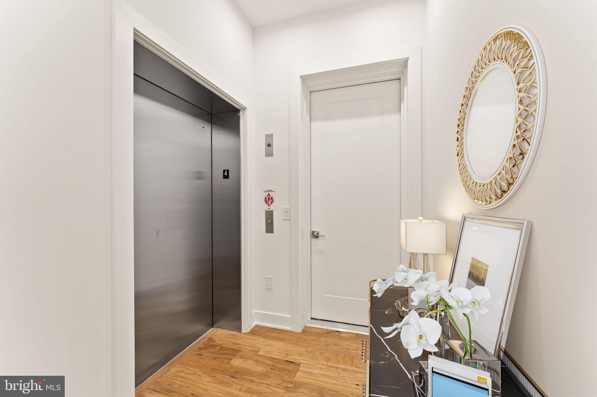 22170 SPRINGSIDE TERRACE Unit: 400