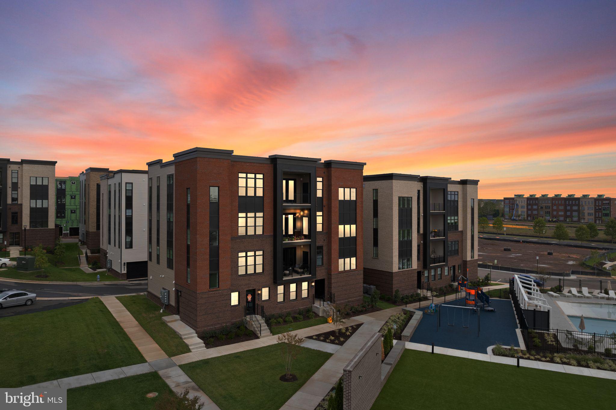 22170 SPRINGSIDE TERRACE Unit: 400