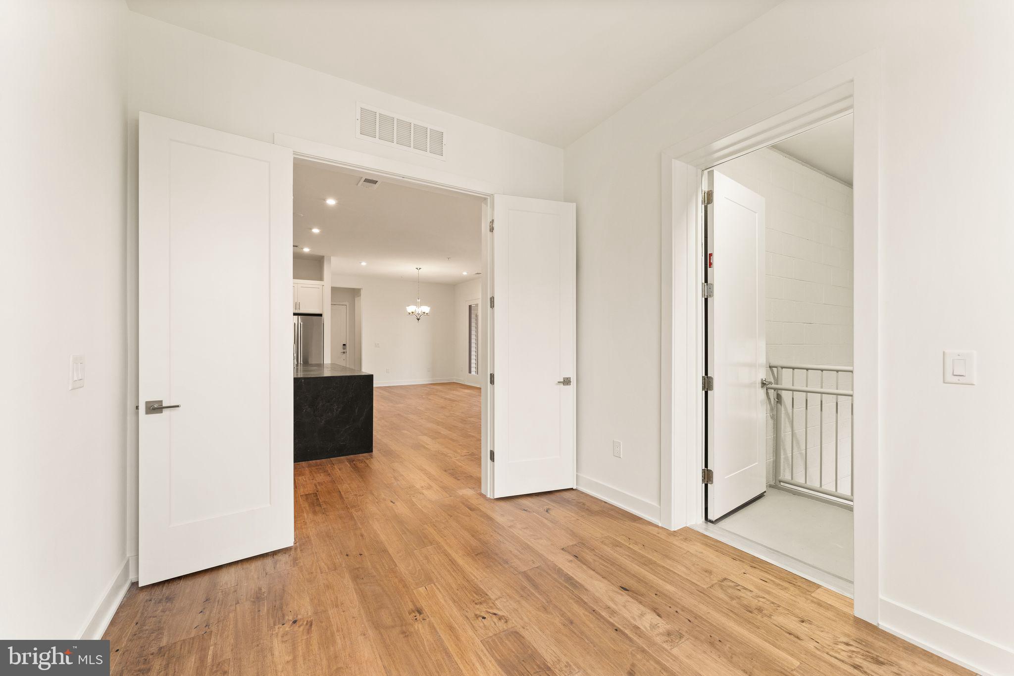 22170 SPRINGSIDE TERRACE Unit: 400