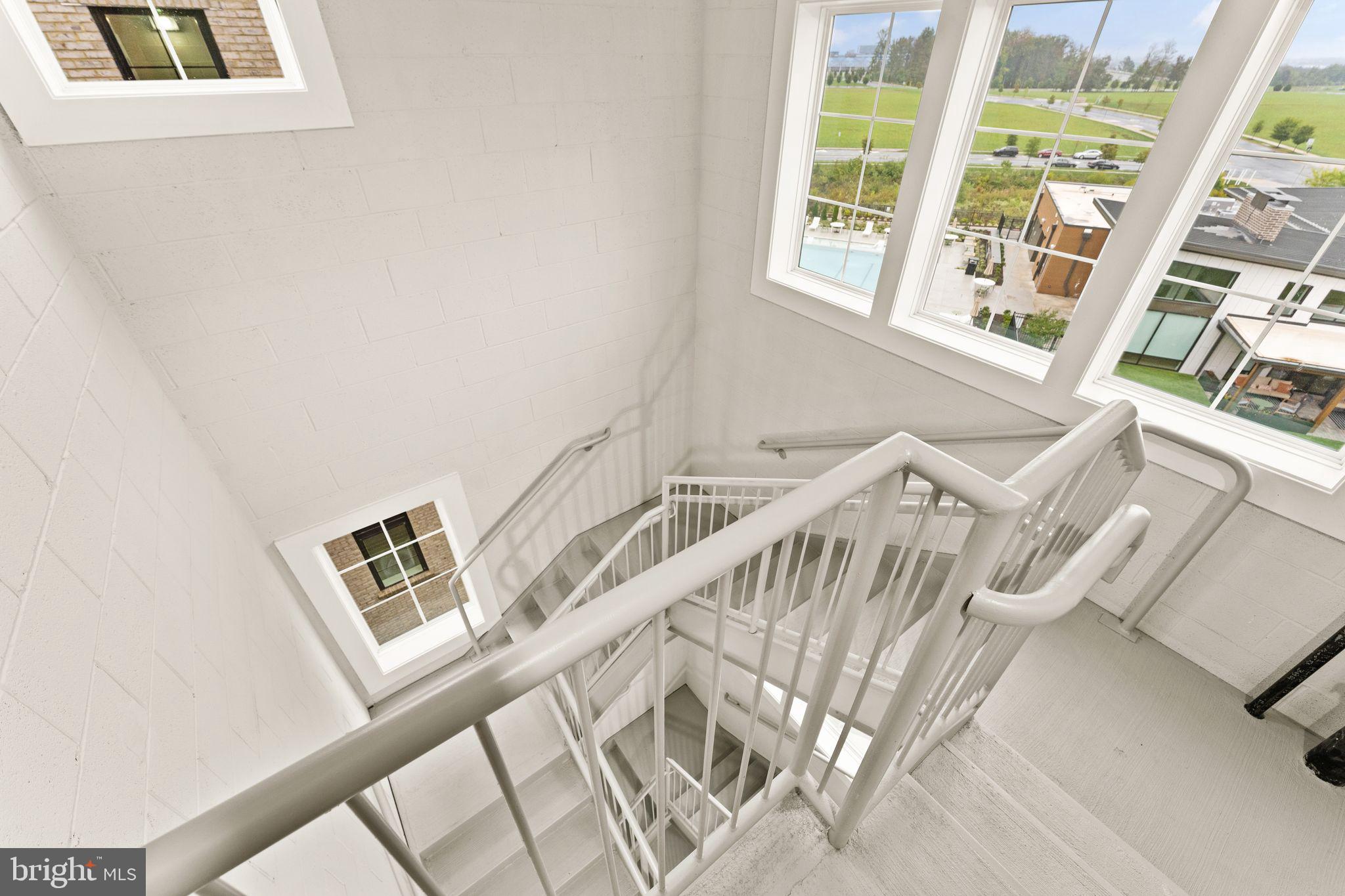 22170 SPRINGSIDE TERRACE Unit: 400