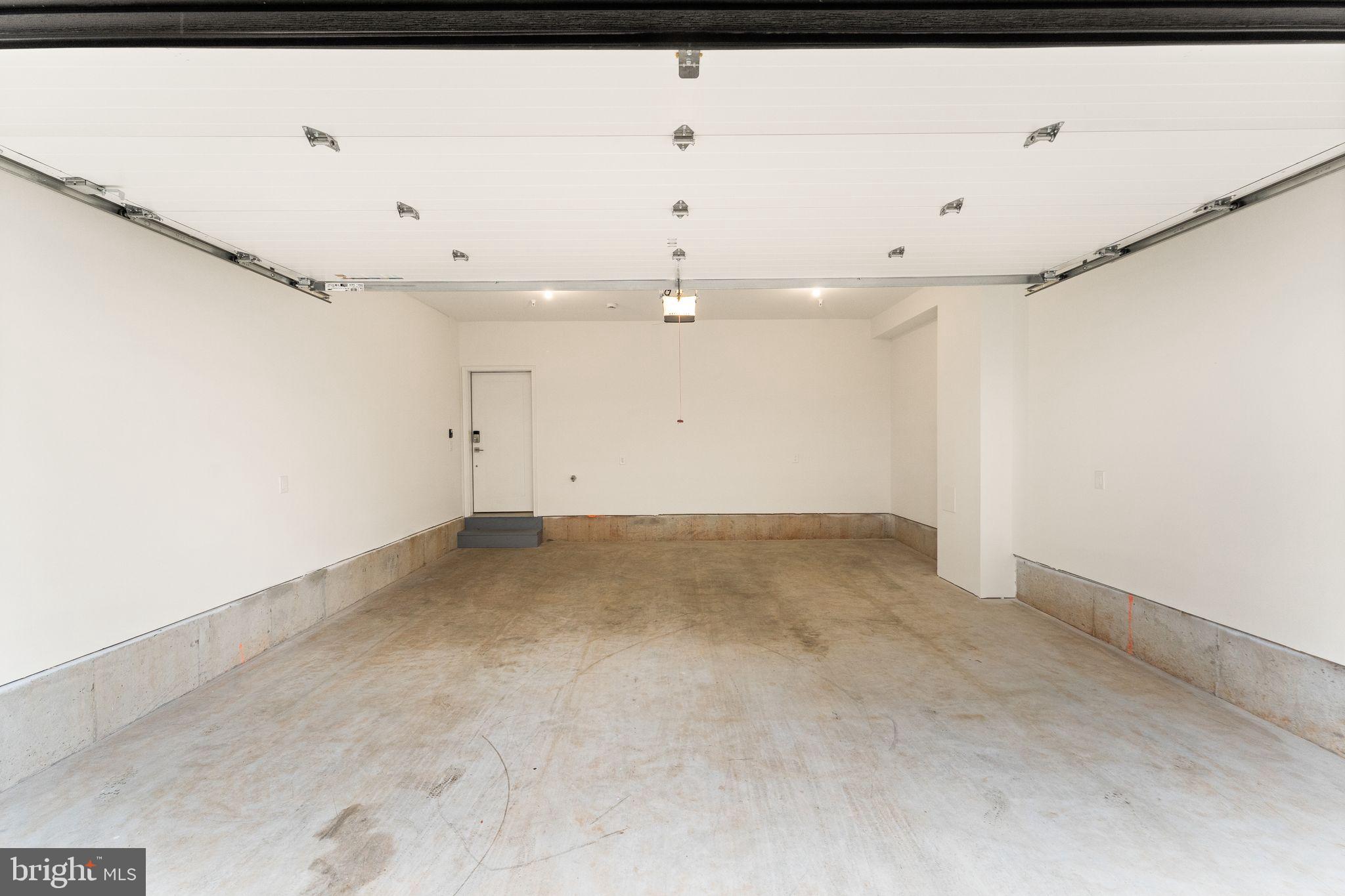 22170 SPRINGSIDE TERRACE Unit: 400