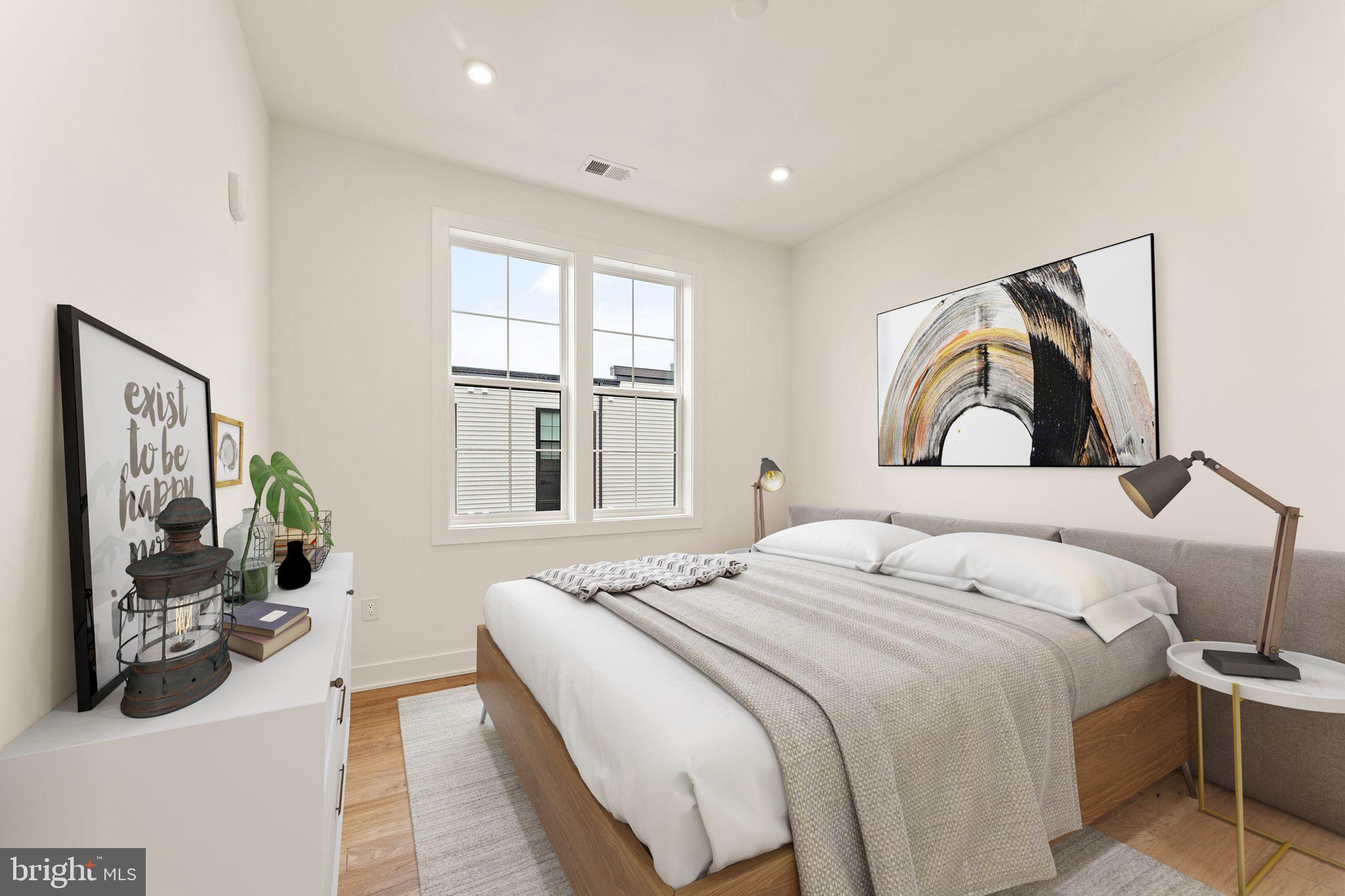 22170 SPRINGSIDE TERRACE Unit: 400