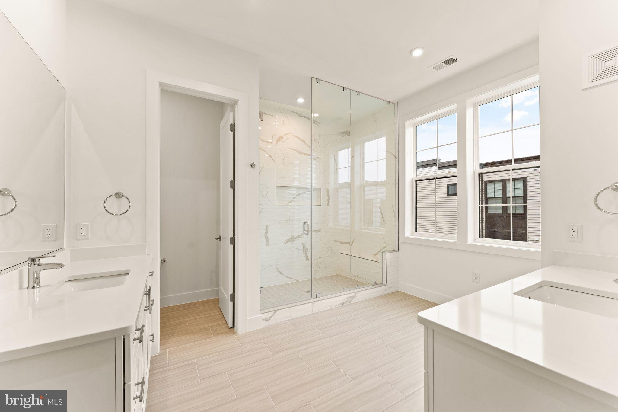 22170 SPRINGSIDE TERRACE Unit: 400