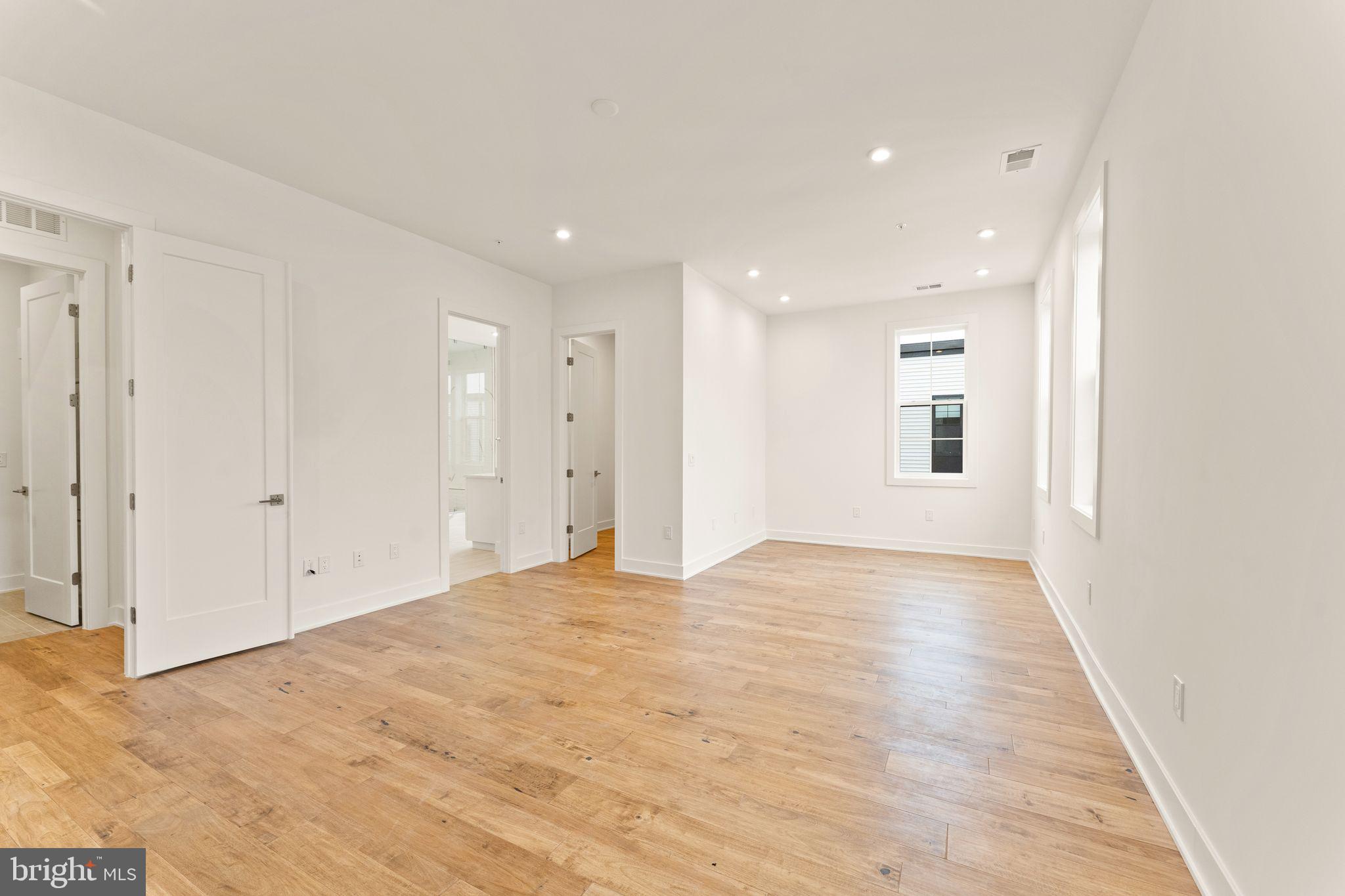 22170 SPRINGSIDE TERRACE Unit: 400