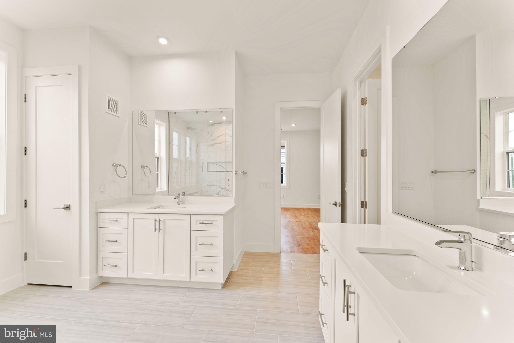 22170 SPRINGSIDE TERRACE Unit: 400