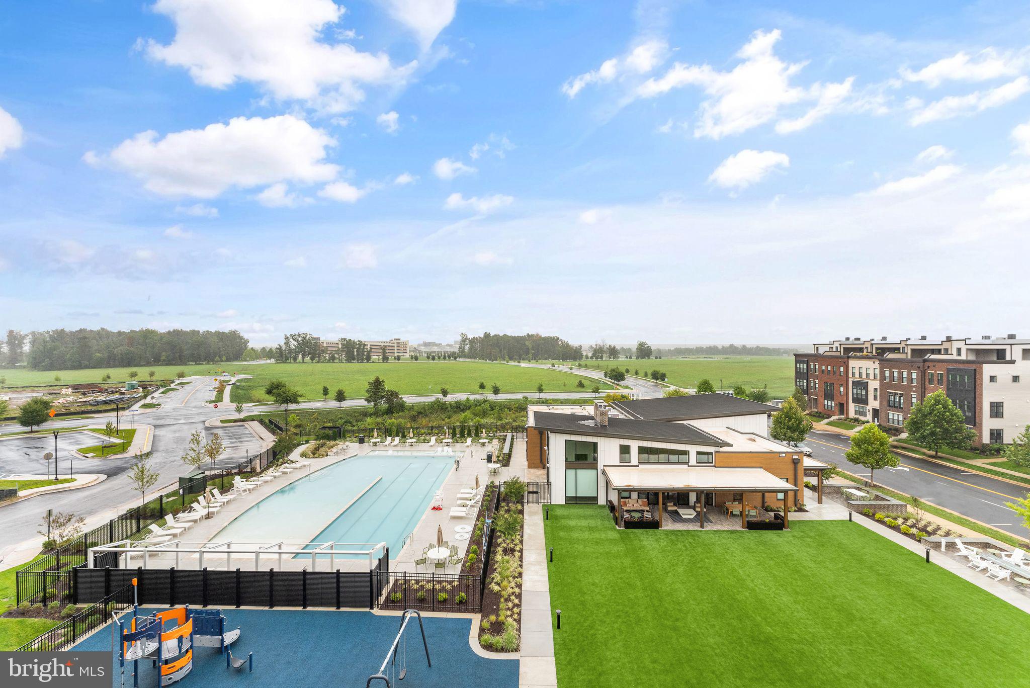 22170 SPRINGSIDE TERRACE Unit: 400