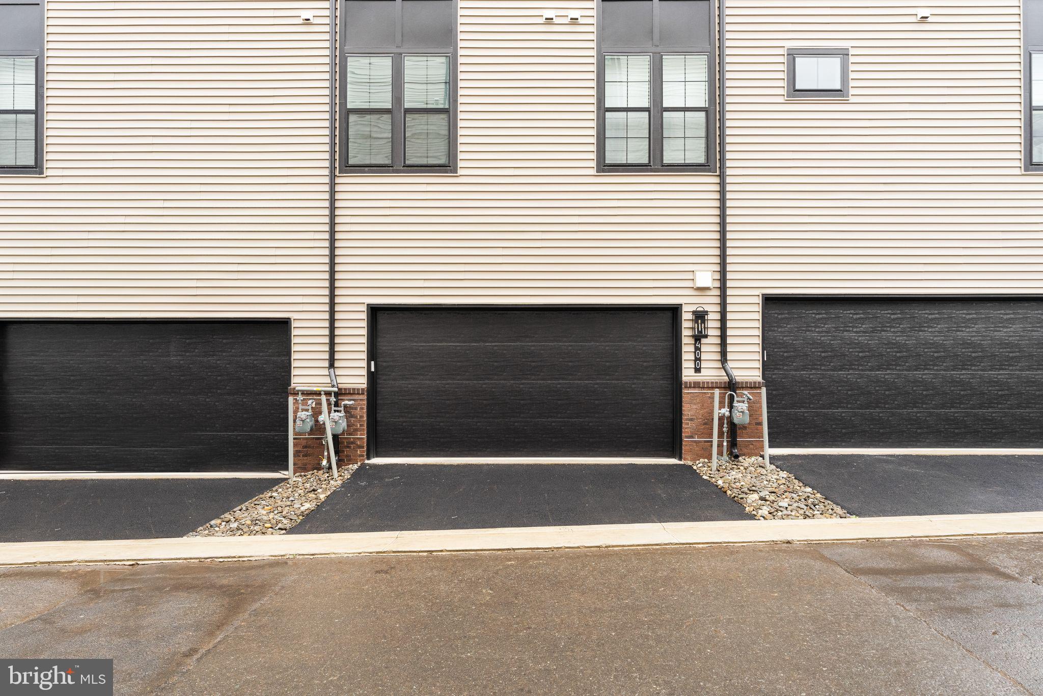 22170 SPRINGSIDE TERRACE Unit: 400